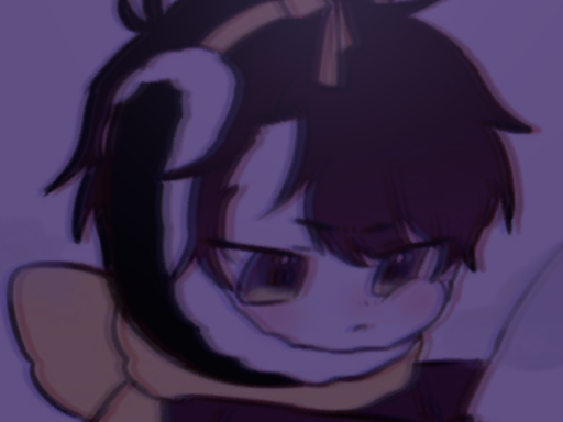 ORIHOON_의 집 이었던 것