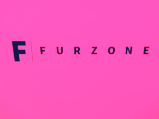 Furzone Furry Hangout
