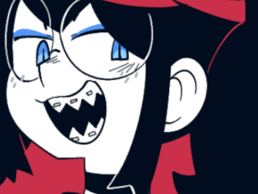 Bound's Super cool Avatar World