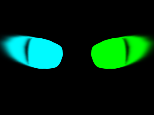 （TigerRockǃǃǃ） Forsaken NightShift