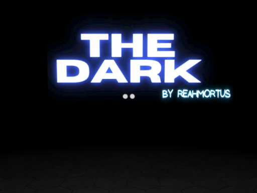 The Dark