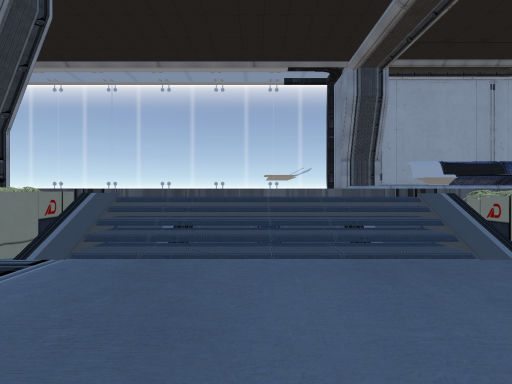 Huerta Memorial Test