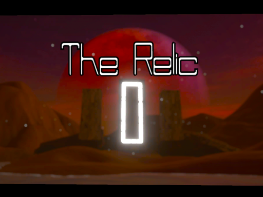 The Relic