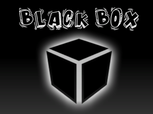 BlackBox
