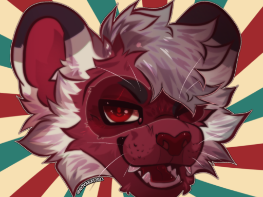 Midwest Pibb Fest - BETA 1․2