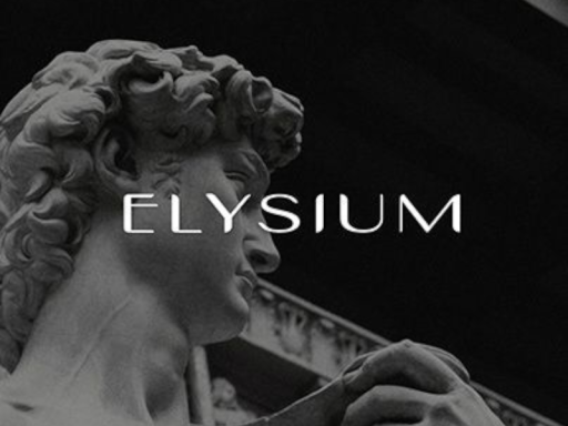 Elysium