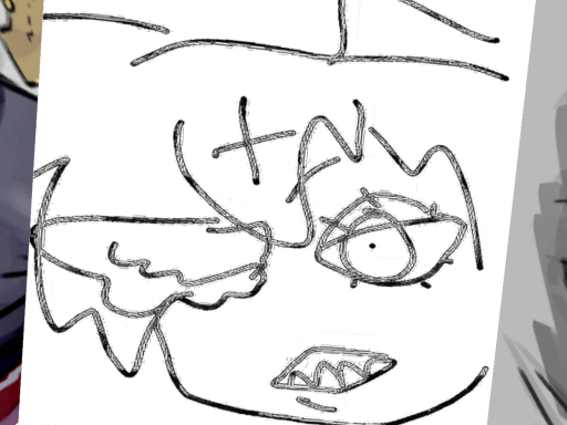 important bureau business world please ignore