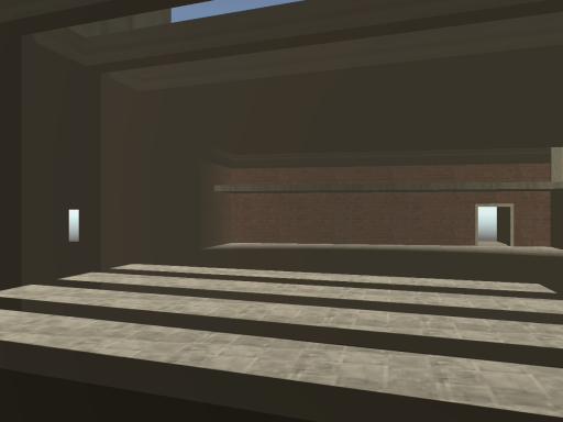 Ultrakill Gmod construct