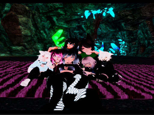 Ignore this prob broken AF