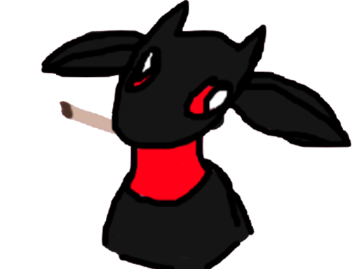 KINGDOMS APRIL FOOLS MAPǃ