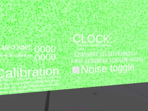 Motion to photon delay bench v2 postlateupdate