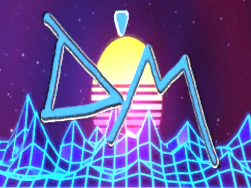 Spence D'Mann's Cuban Raft World