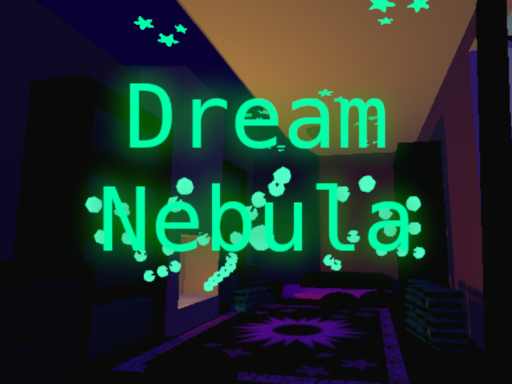Dream Nebula