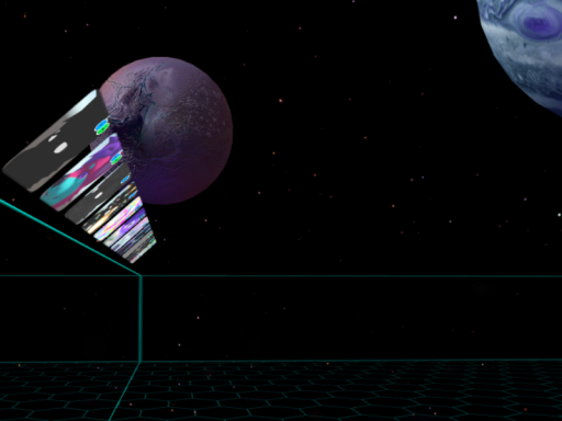 blazinwulf's Avatars