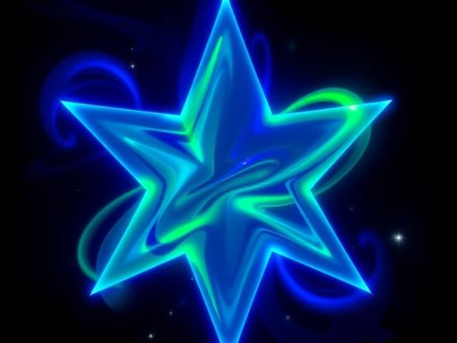 Eclipse Studios Daycare Attendant Avatar's