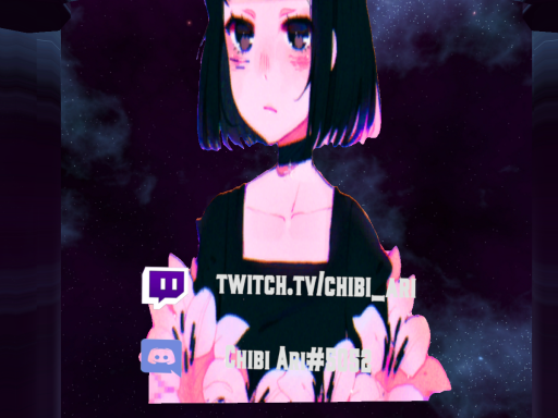 Avatar Update 0․3 ver․