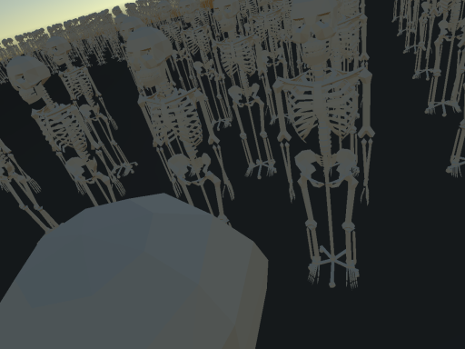Skeleton_Room