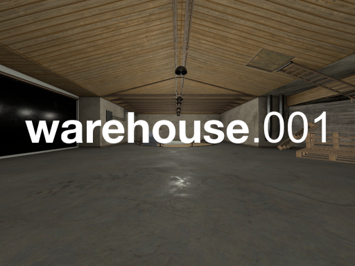 warehouse․001