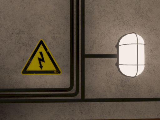 CAST⁄STAFF集合用Instance