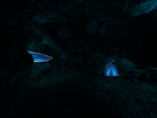 Transformers Energon Mine