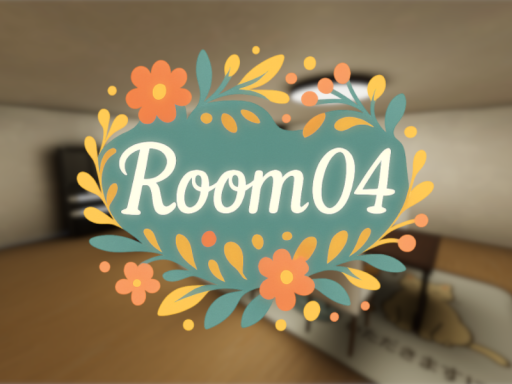 Room04