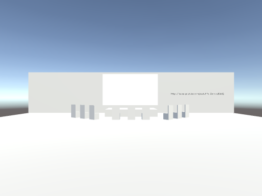 How to Make Ramen on Loop