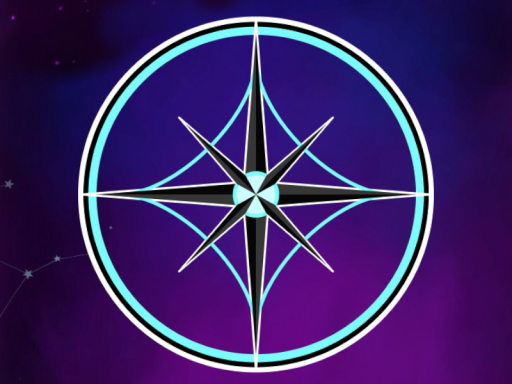 Ethereal Underground