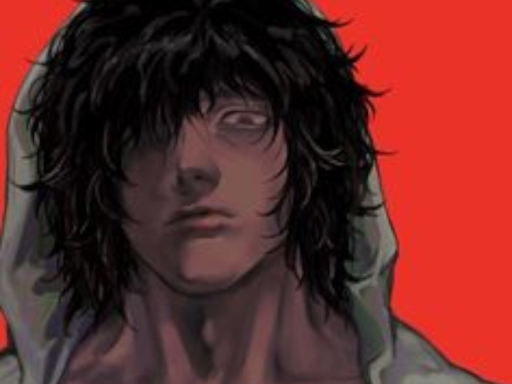 3 biggas in the house