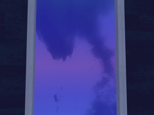 Siren's Avatar Edits