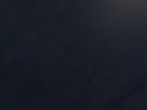 珂朵莉の私人影院