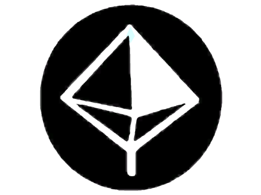 ［AIKA］ Nerifu District