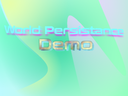 World Persistance Test