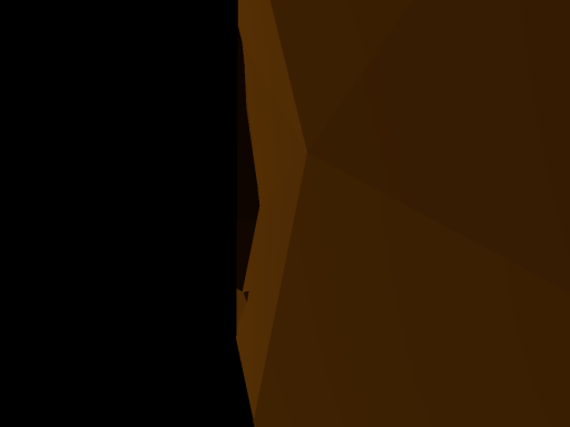 morag‘s avatar world