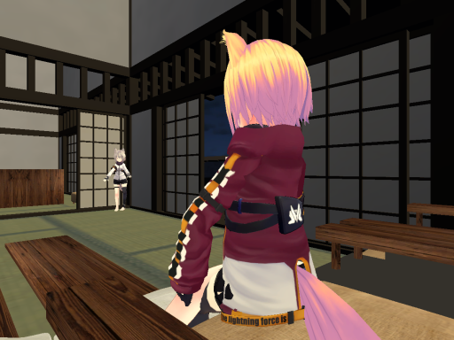 Hirakichi House2（ひら吉邸）