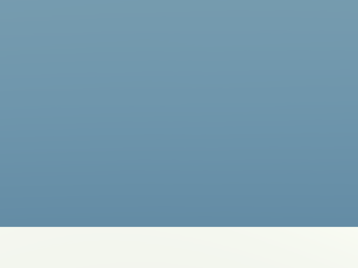 VR_Maze_LearnCreatingTheWorld