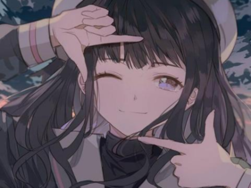 NewMarcy的夜总会