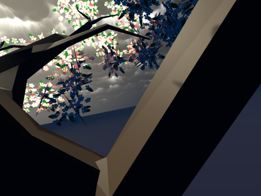 Narnia's Closet of Avatars