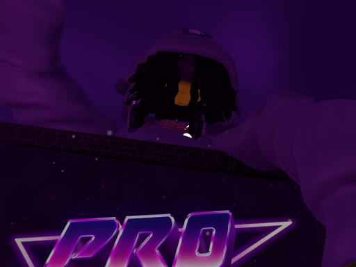 RunkAce's Avatar World Join my discord https˸⁄⁄discord․gg⁄GfSD7gg2mB