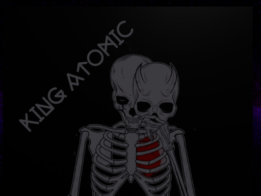 atomic home world 2․0