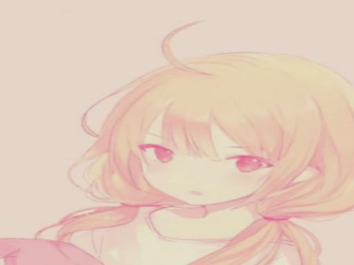 Nannalo's Avatar World