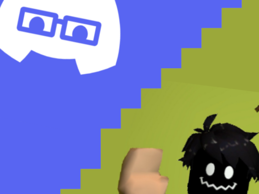 Bloxifilmz and Pubmix's Avatar World