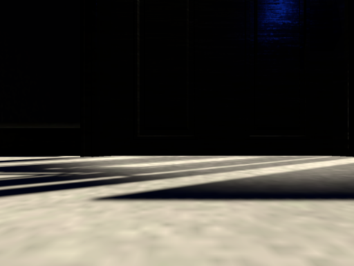 動画 見る やつ