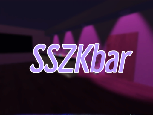 性癖・趣味・雑談・語りbar