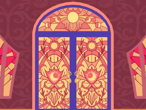 ImmortalTheOwl's Misc Avatars