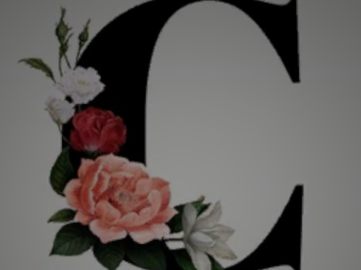 Cactus's png Avatars