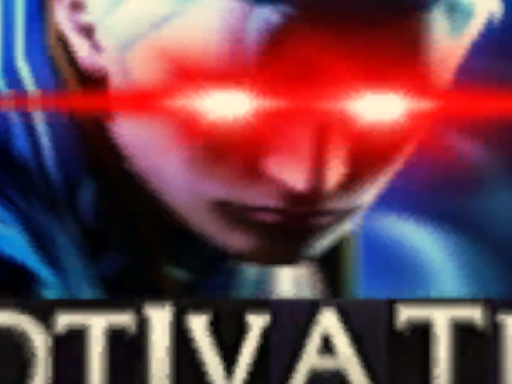 BURY THE LIGHT DEEP WITHIN ft․ Motivation