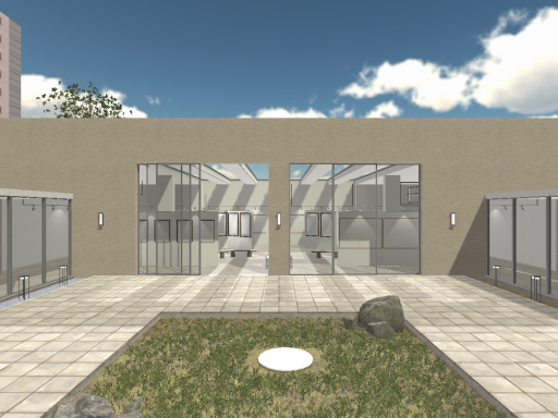 専門学校穴吹デザインカレッジ デザイン展'22