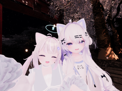 奈龙喵喵屋 v2․4 ⁄ Home of forest room ideas