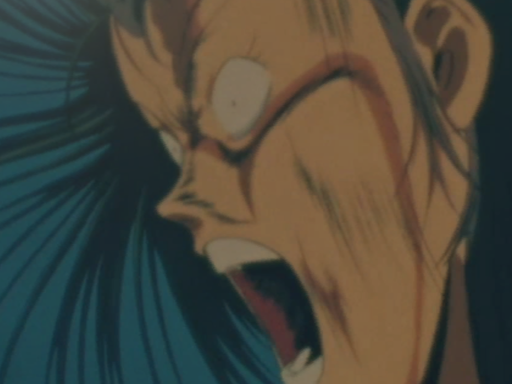 パプテマス・シロッコ