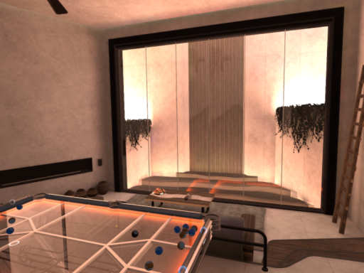 邪神酱的重生锚点